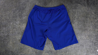 Nike FC Barcelona Shorts (S)