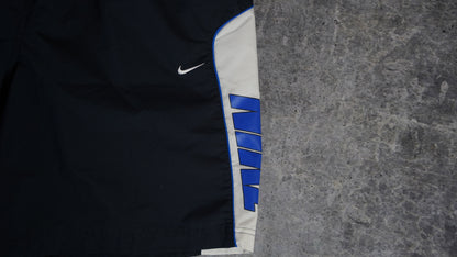 Nike Shorts (XL)