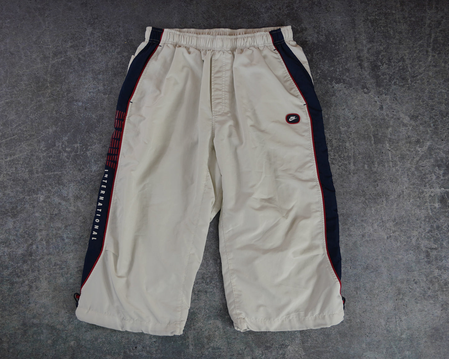 Nike International 2004 Shorts