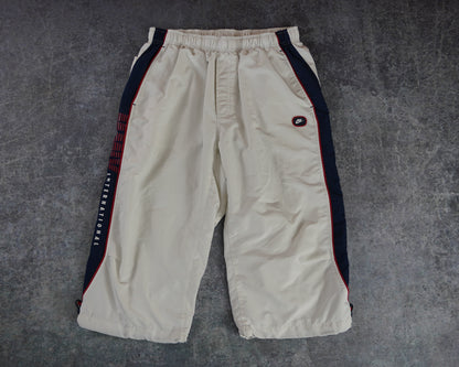Nike International 2004 Shorts