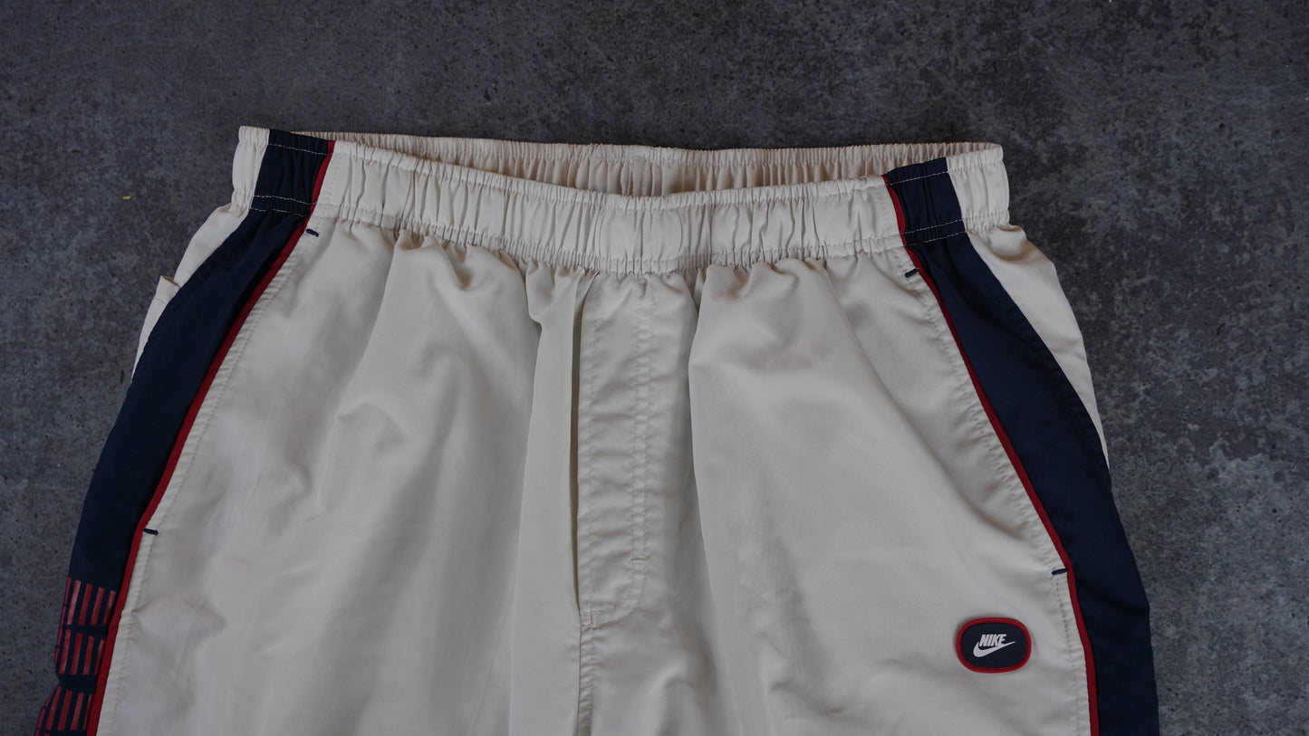 Nike International 2004 Shorts