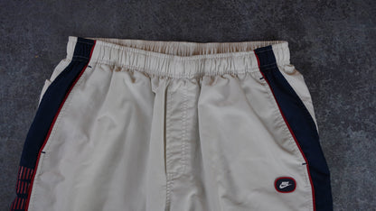 Nike International 2004 Shorts