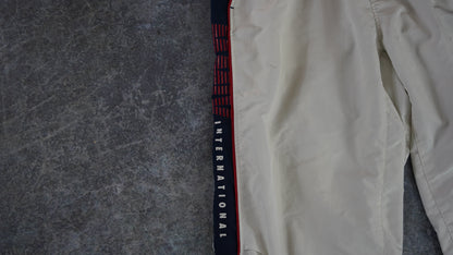 Nike International 2004 Shorts