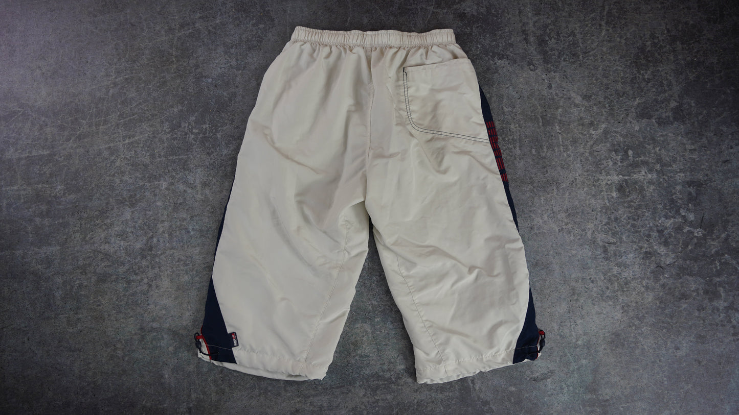 Nike International 2004 Shorts
