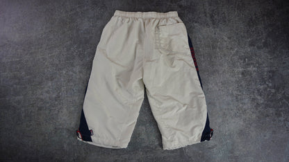 Nike International 2004 Shorts