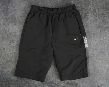 Nike Shorts (S)