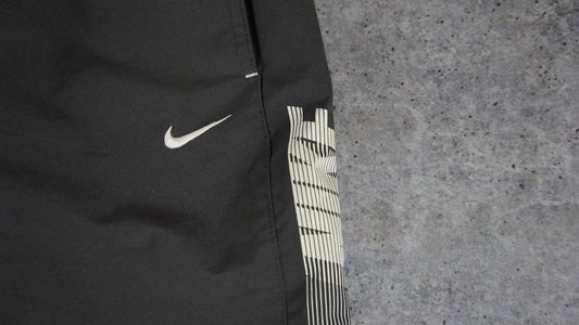 Nike Shorts (S)