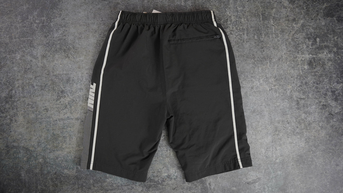 Nike Shorts (S)