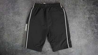 Nike Shorts (S)