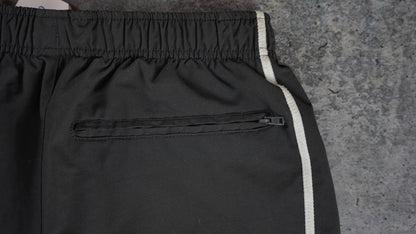 Nike Shorts (S)