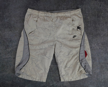 Nike Air Shorts (S)