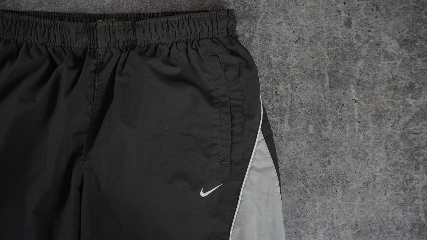 Nike Shorts (M)