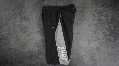 Nike Shorts (M)