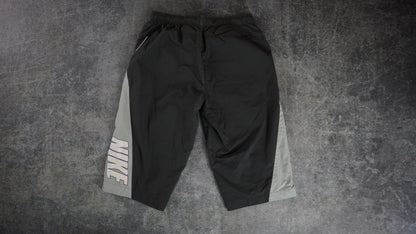 Nike Shorts (M)