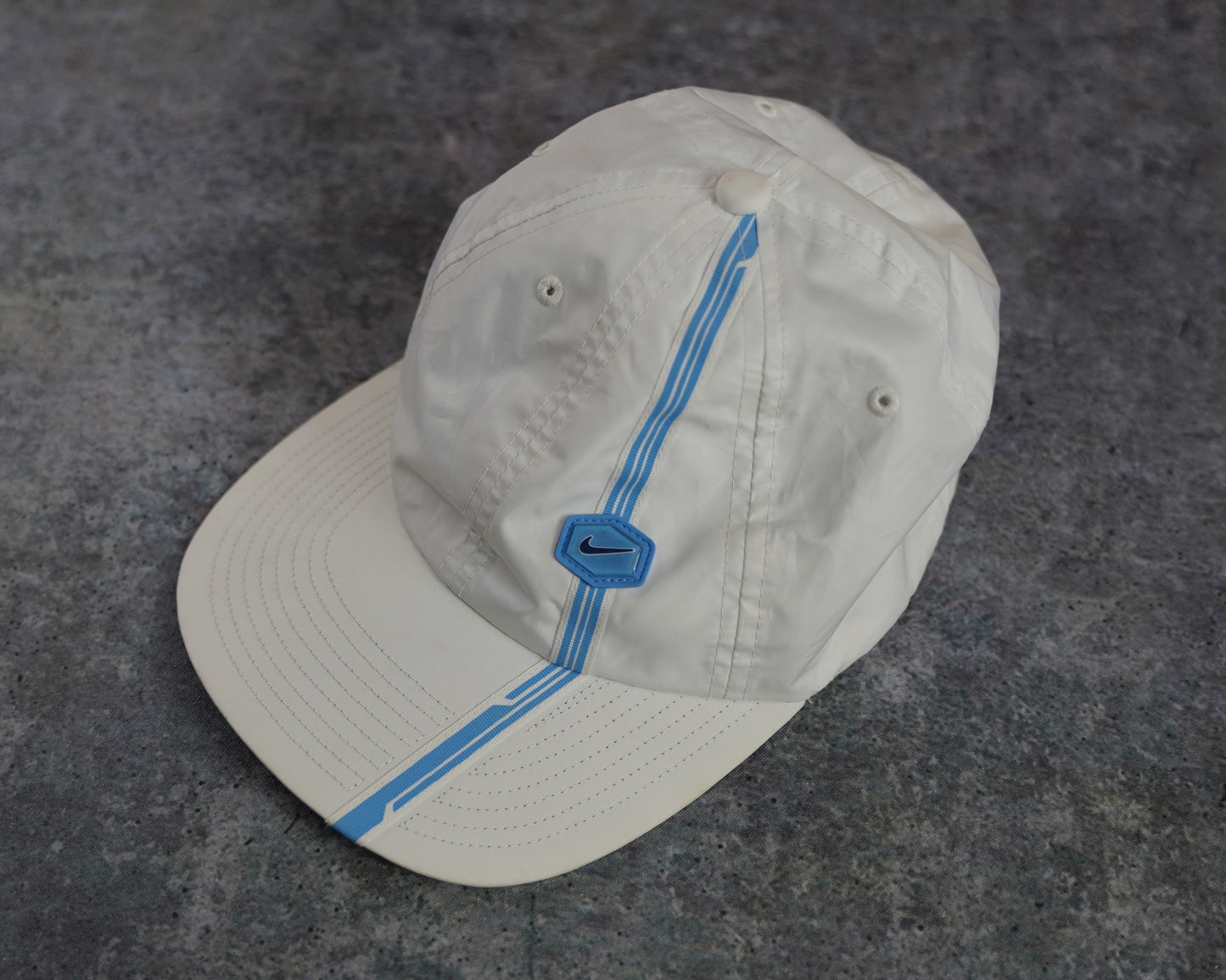 Nike Hex Cap