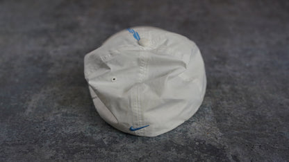 Nike Hex Cap