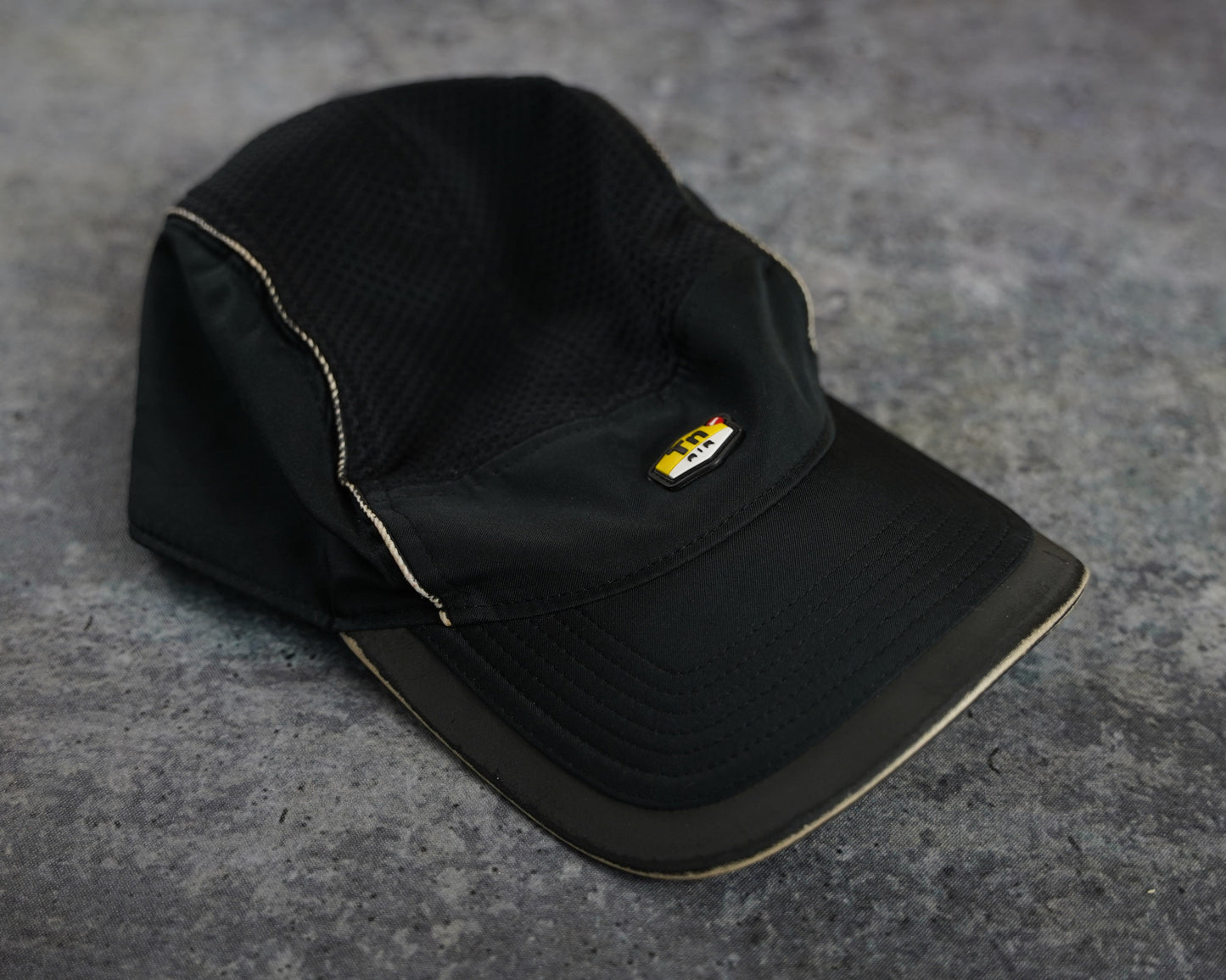 Nike TN Cap