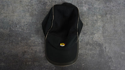 Nike TN Cap
