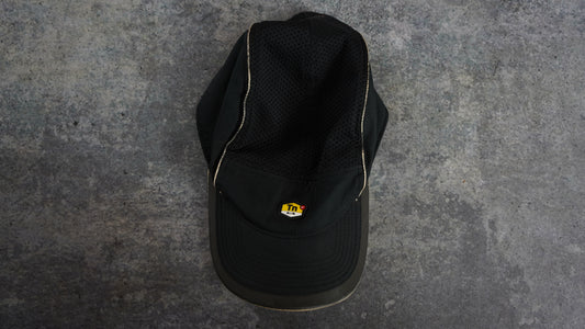 Nike TN Cap