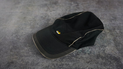 Nike TN Cap