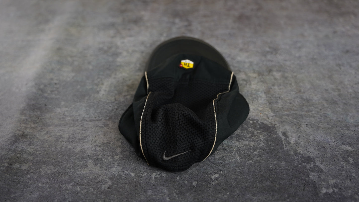 Nike TN Cap
