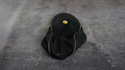 Nike TN Cap