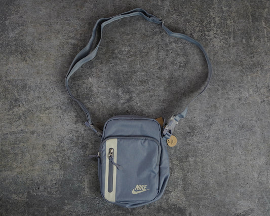 Nike Pusher Bag