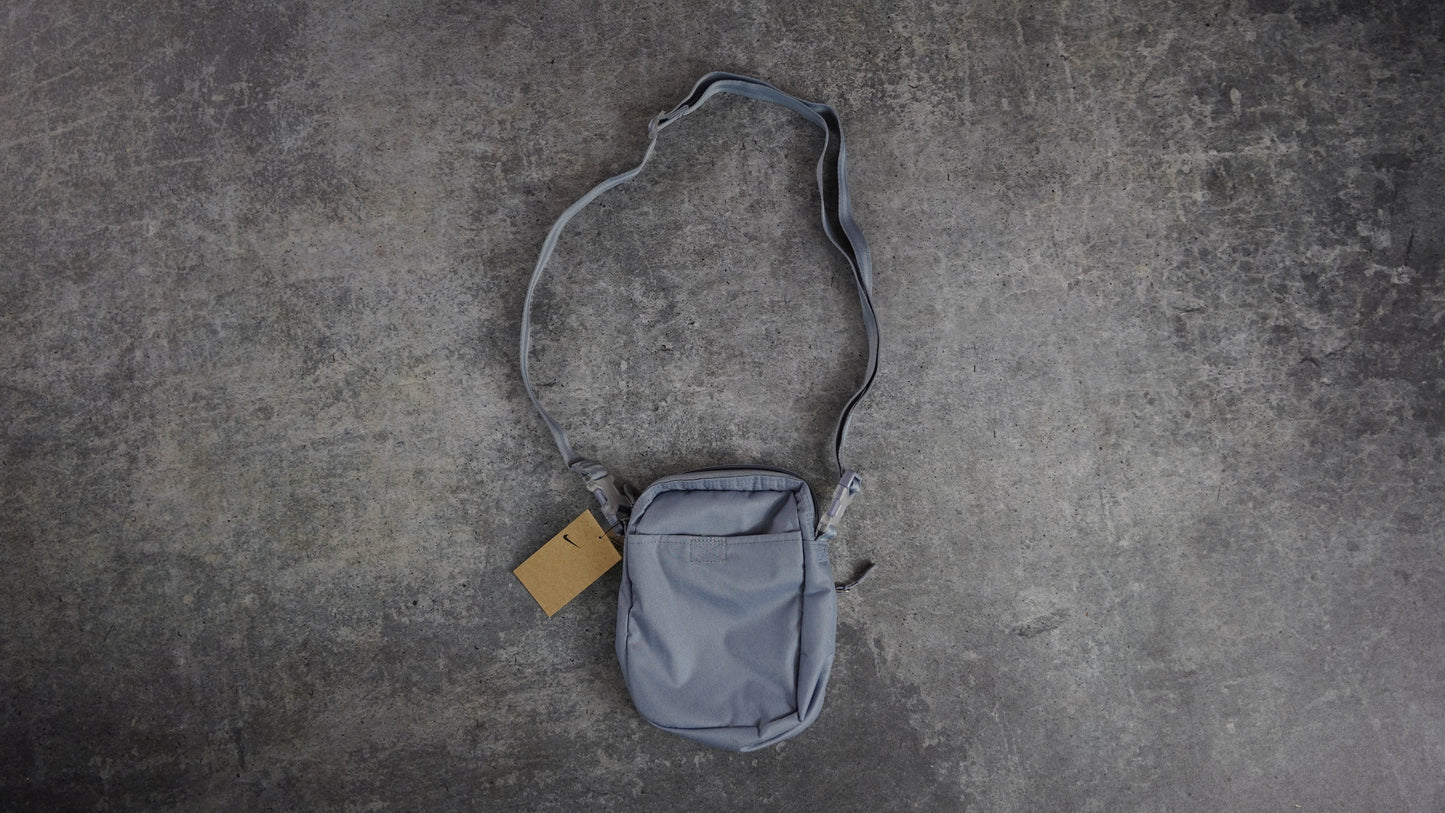 Nike Pusher Bag