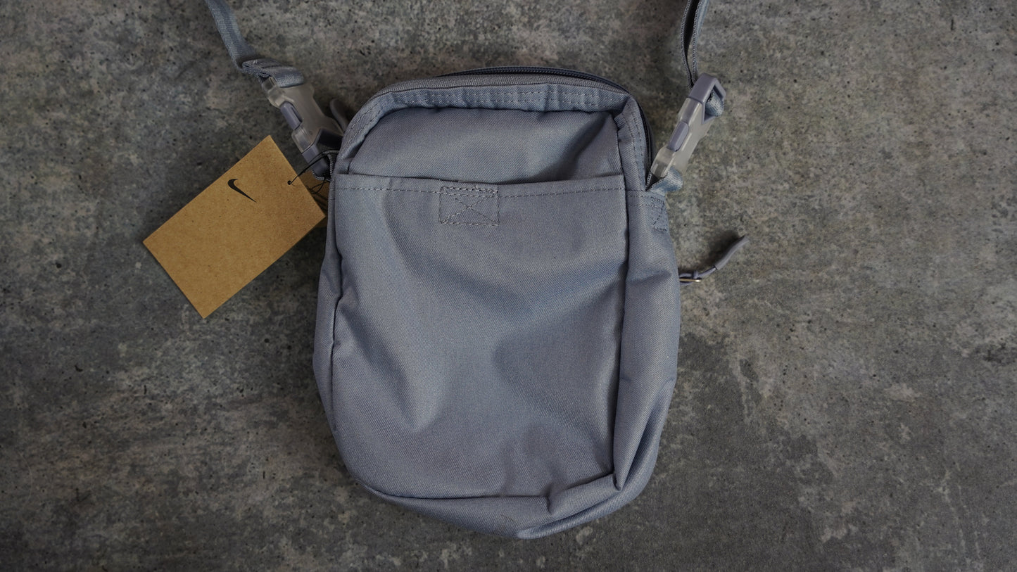 Nike Pusher Bag