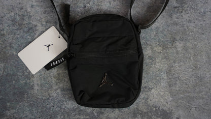 Nike Jordan Pusher Bag