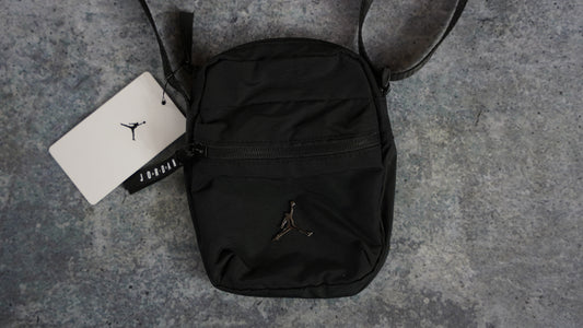 Nike Jordan Pusher Bag