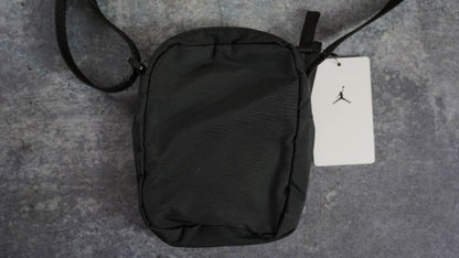Nike Jordan Pusher Bag