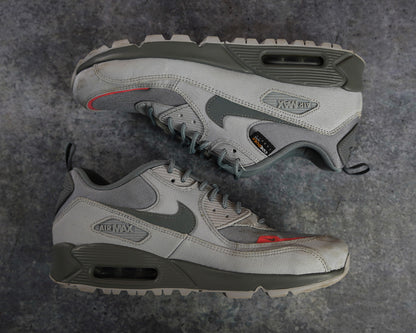 Nike Air Max 90 'Moscow' (43)