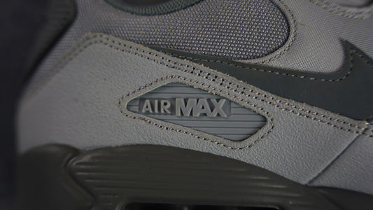 Nike Air Max 90 'Moscow' (43)