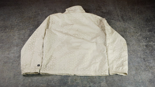 Nike Jacket (M)