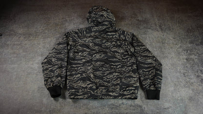 Nike Windbreaker (S)