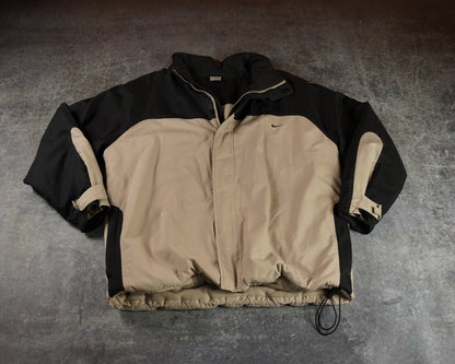 Nike Winter Jacket (L)