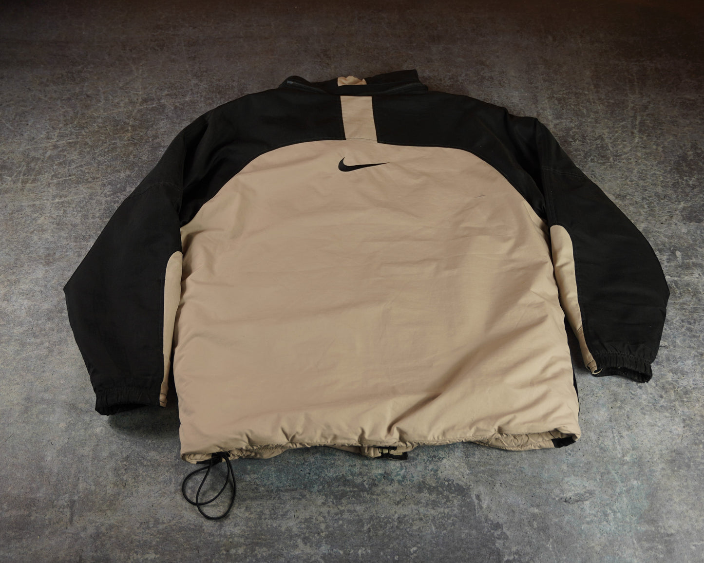 Nike Winter Jacket (L)