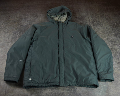 Nike Winter Jacket (L)