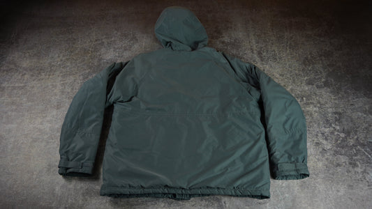 Nike Winter Jacket (L)
