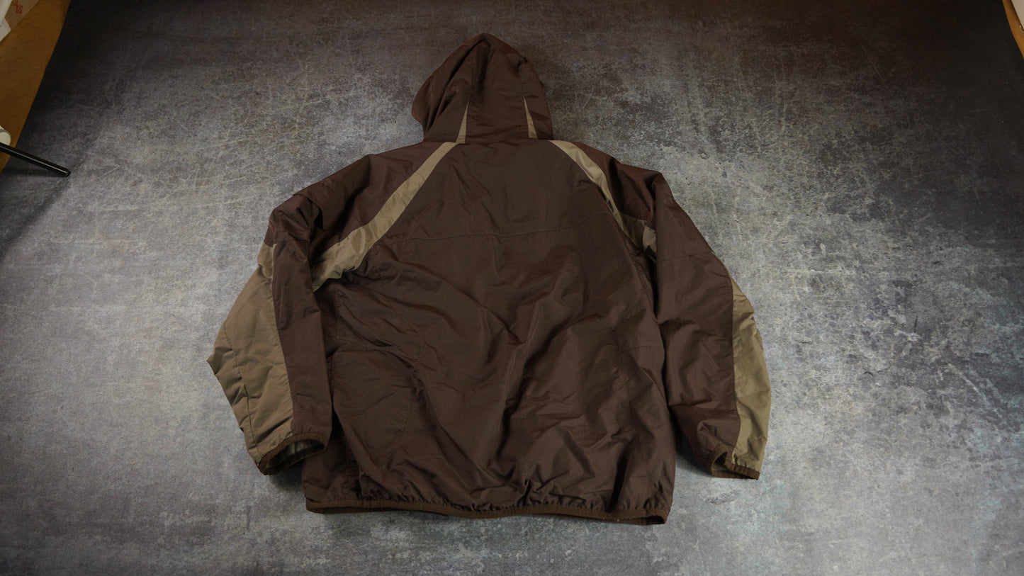 Nike Winter Jacket (L)