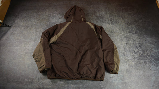 Nike Winter Jacket (L)