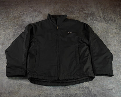 Nike Winter Jacket (XS)