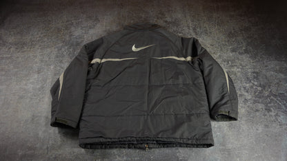 Nike Winter Jacket (XL)