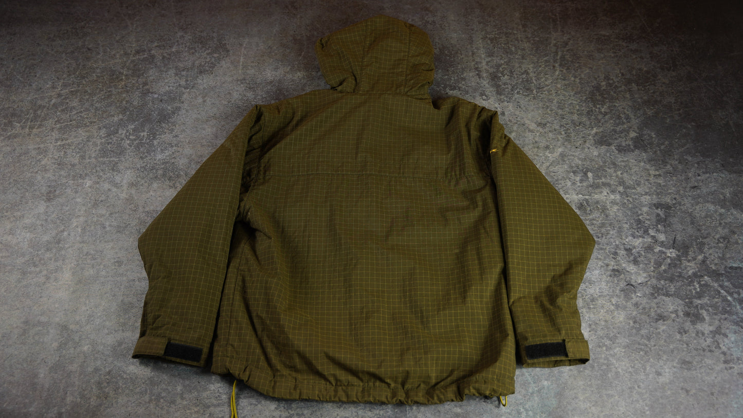 Nike Winter Jacket (S)