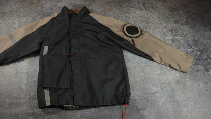 Nike Winter Jacket (M)