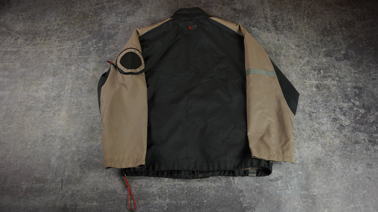 Nike Winter Jacket (M)