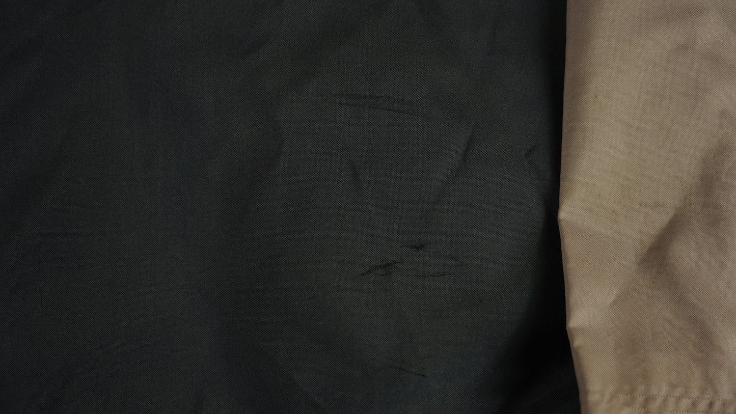 Nike Winter Jacket (M)