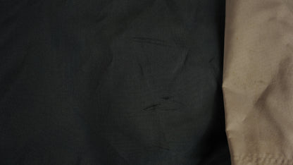 Nike Winter Jacket (M)