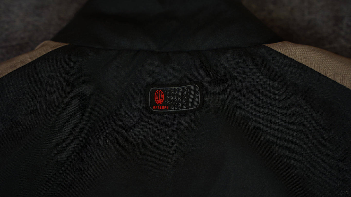 Nike Winter Jacket (M)